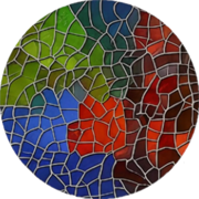 GDM Enviro Consulting logo